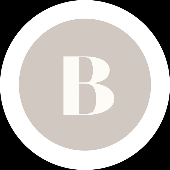 foundbybtx